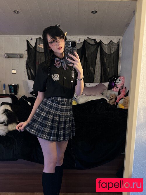 Nananightray Onlyfans Photo Gallery 