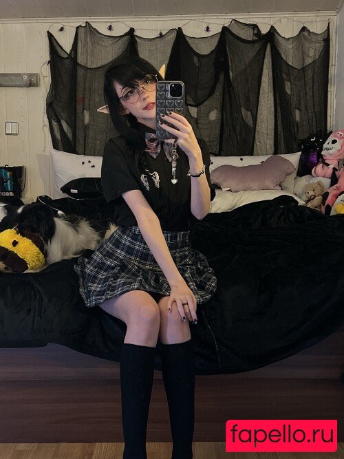 Nananightray Onlyfans Photo Gallery 