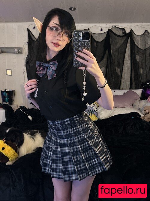 Nananightray Onlyfans Photo Gallery 