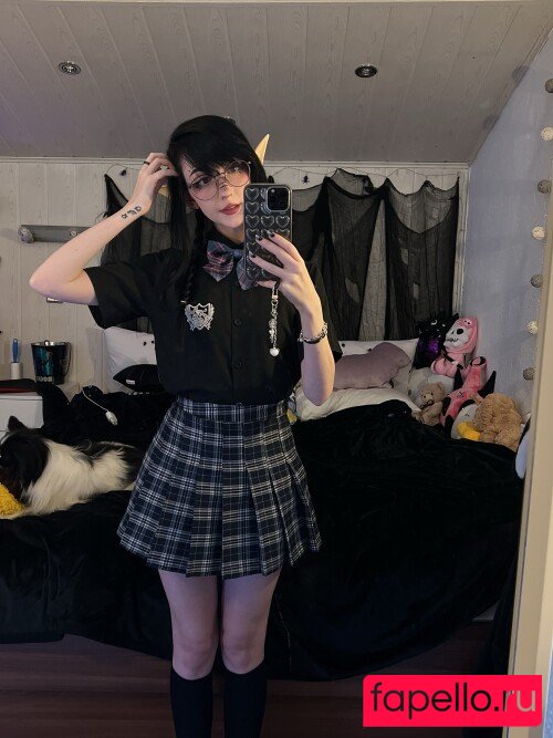 Nananightray Onlyfans Photo Gallery 