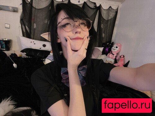 Nananightray Onlyfans Photo Gallery 