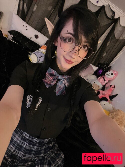 Nananightray Onlyfans Photo Gallery 