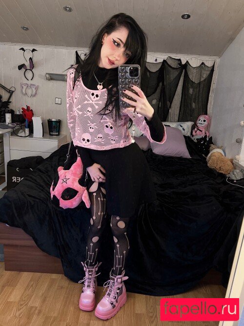 Nananightray Onlyfans Photo Gallery 