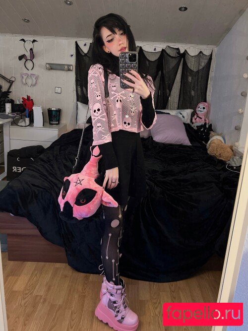 Nananightray Onlyfans Photo Gallery 