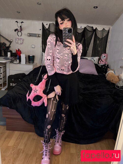 Nananightray Onlyfans Photo Gallery 