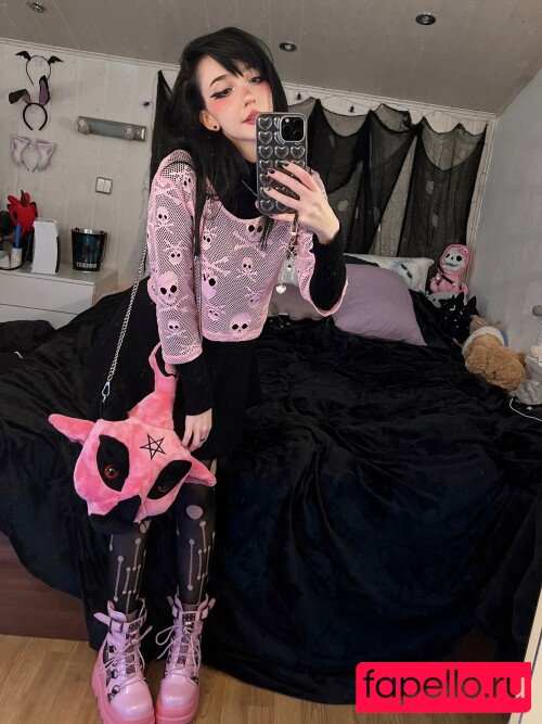 Nananightray Onlyfans Photo Gallery 