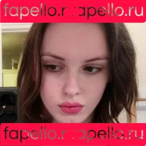 Zoepcbh Onlyfans Photo Gallery 