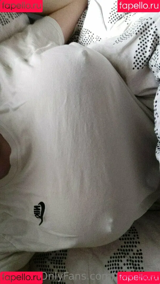 Zoepcbh Onlyfans Photo Gallery 