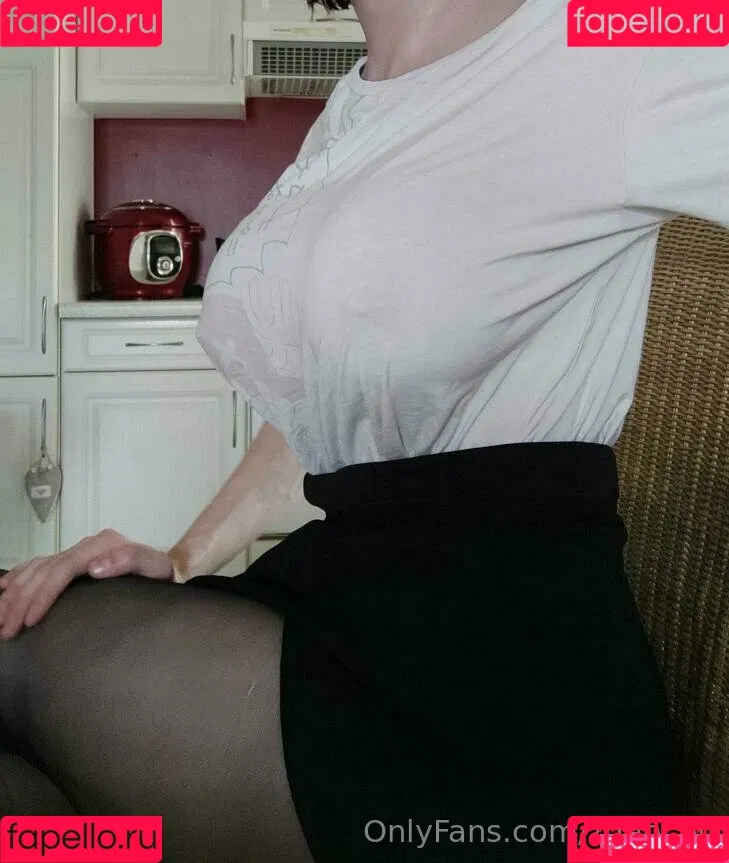 Zoepcbh Onlyfans Photo Gallery 