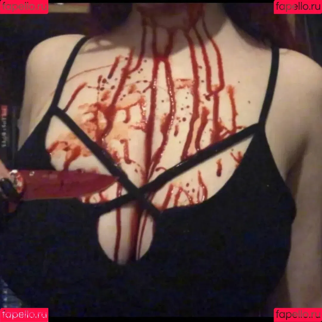 Zoepcbh Onlyfans Photo Gallery 