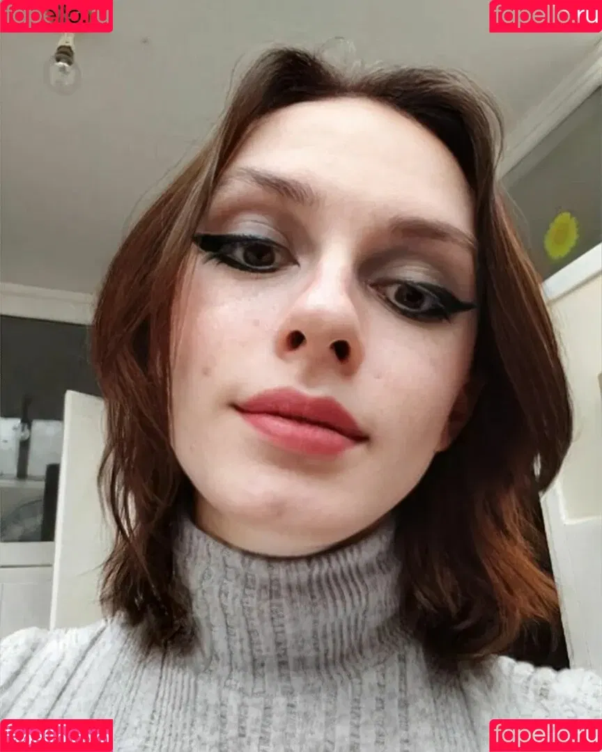 Zoepcbh Onlyfans Photo Gallery 