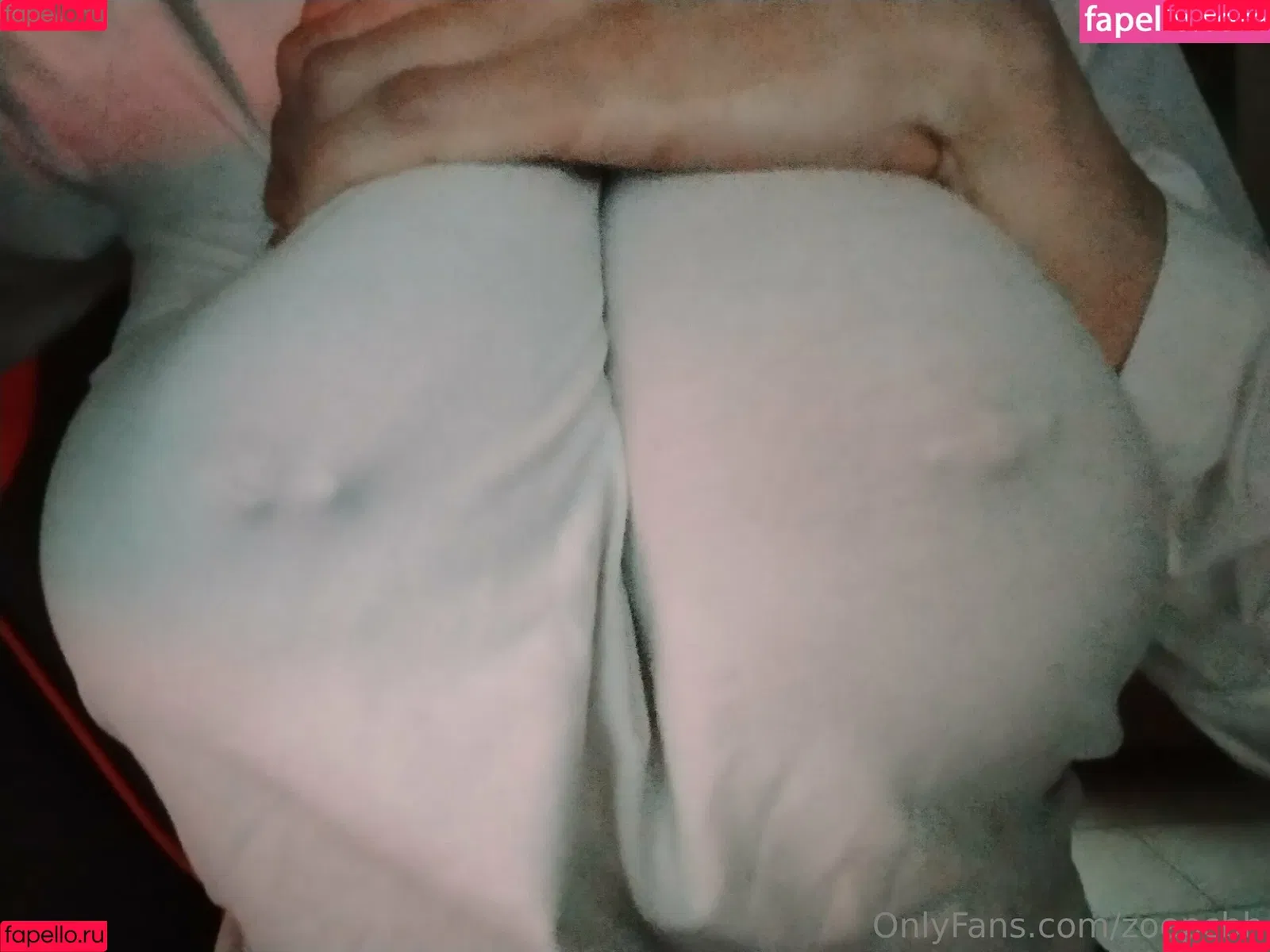 Zoepcbh Onlyfans Photo Gallery 