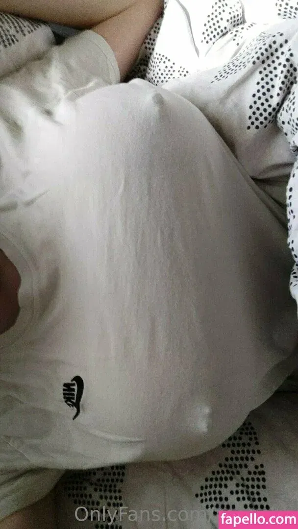 Zoepcbh Onlyfans Photo Gallery 