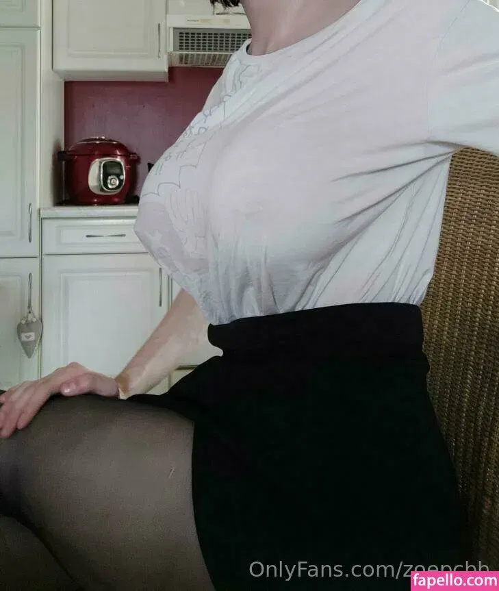 Zoepcbh Onlyfans Photo Gallery 