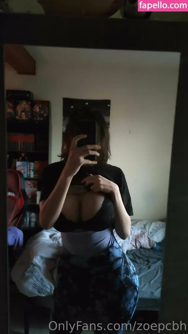 Zoepcbh Onlyfans Photo Gallery 