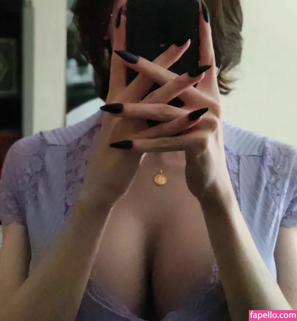 Zoepcbh Onlyfans Photo Gallery 