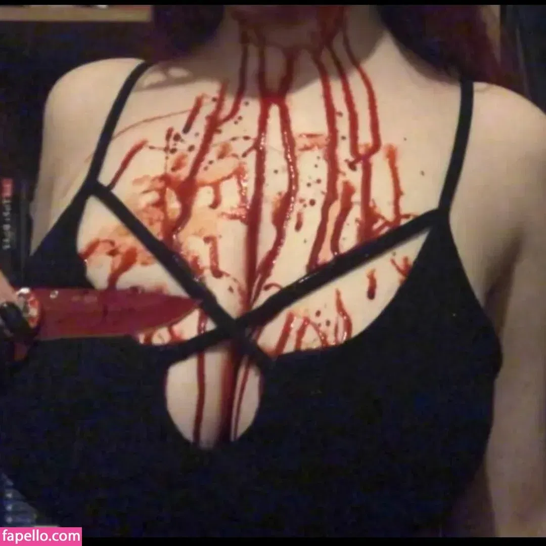 Zoepcbh Onlyfans Photo Gallery 