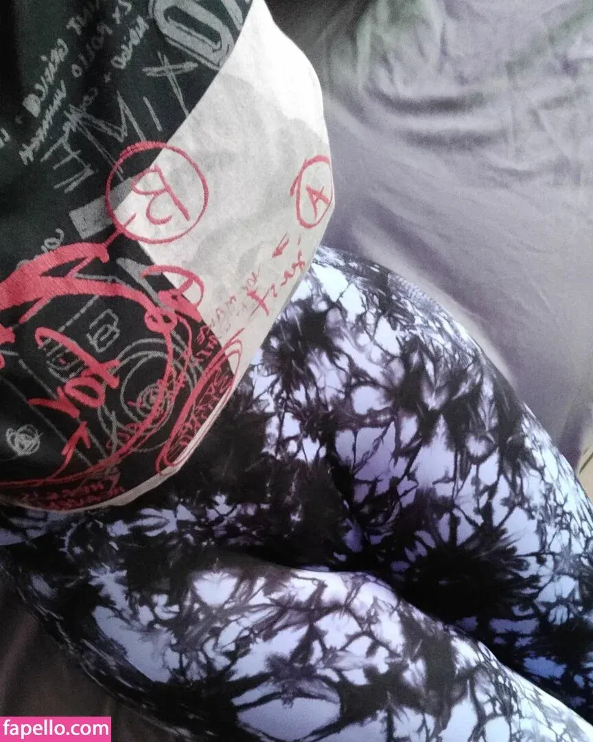 Zoepcbh Onlyfans Photo Gallery 