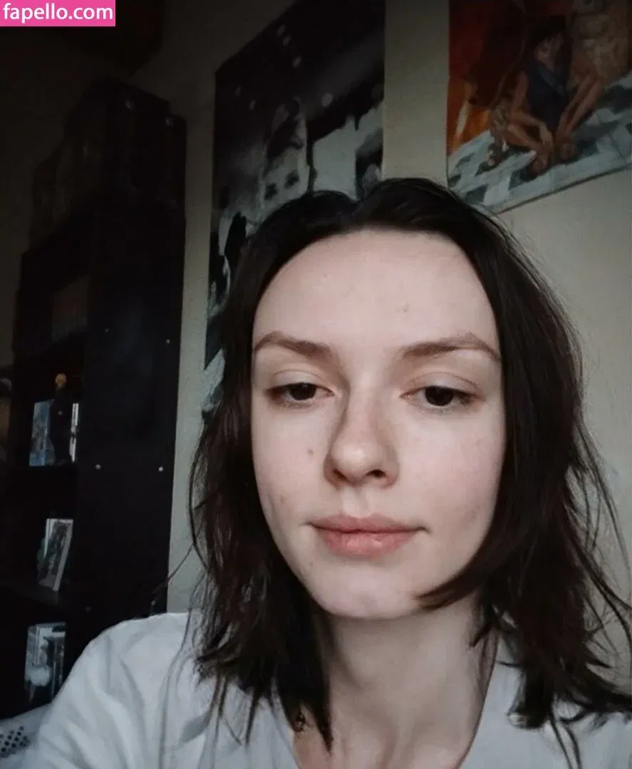 Zoepcbh Onlyfans Photo Gallery 