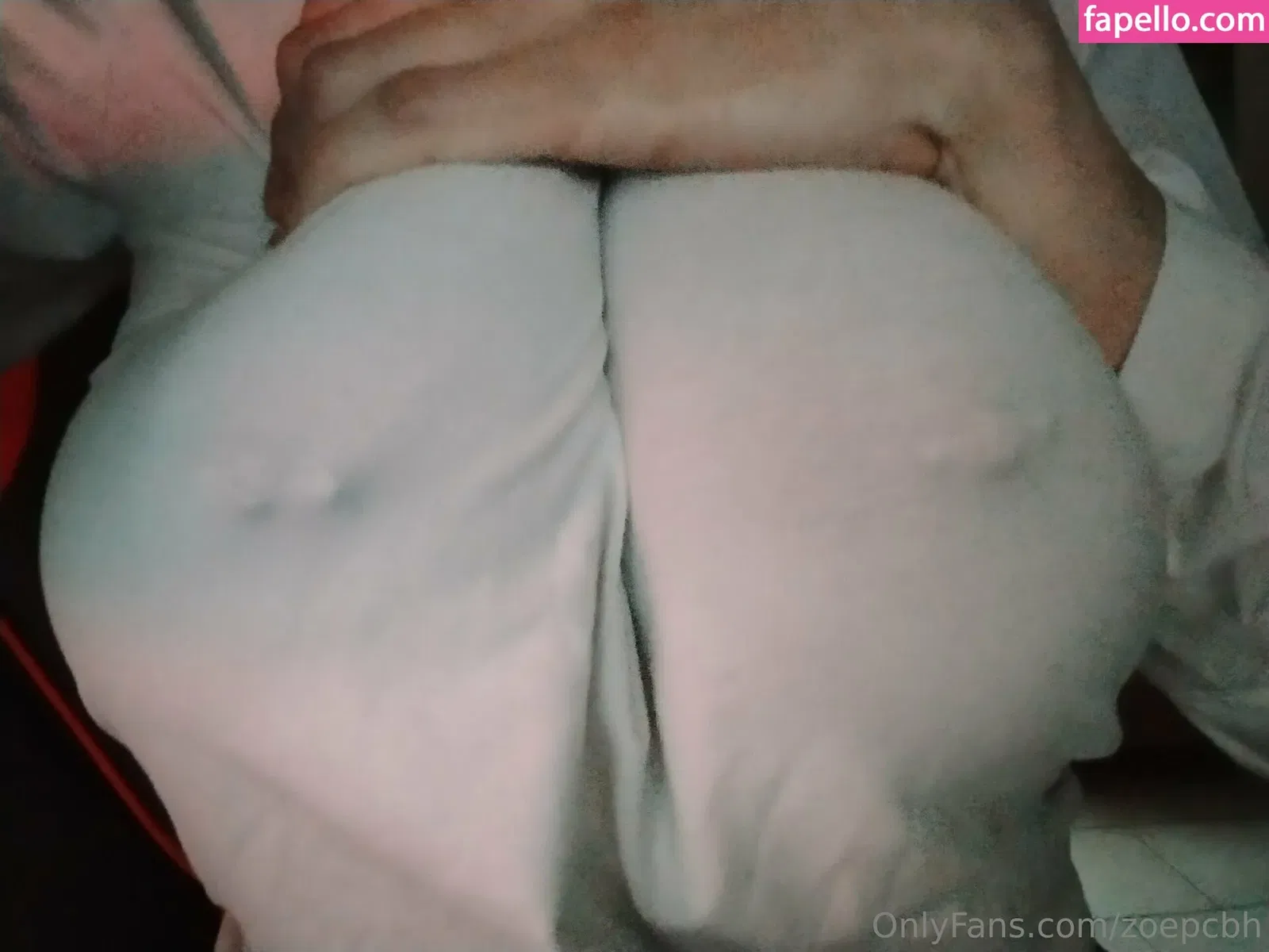 Zoepcbh Onlyfans Photo Gallery 