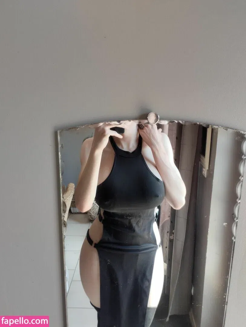 Zoepcbh Onlyfans Photo Gallery 