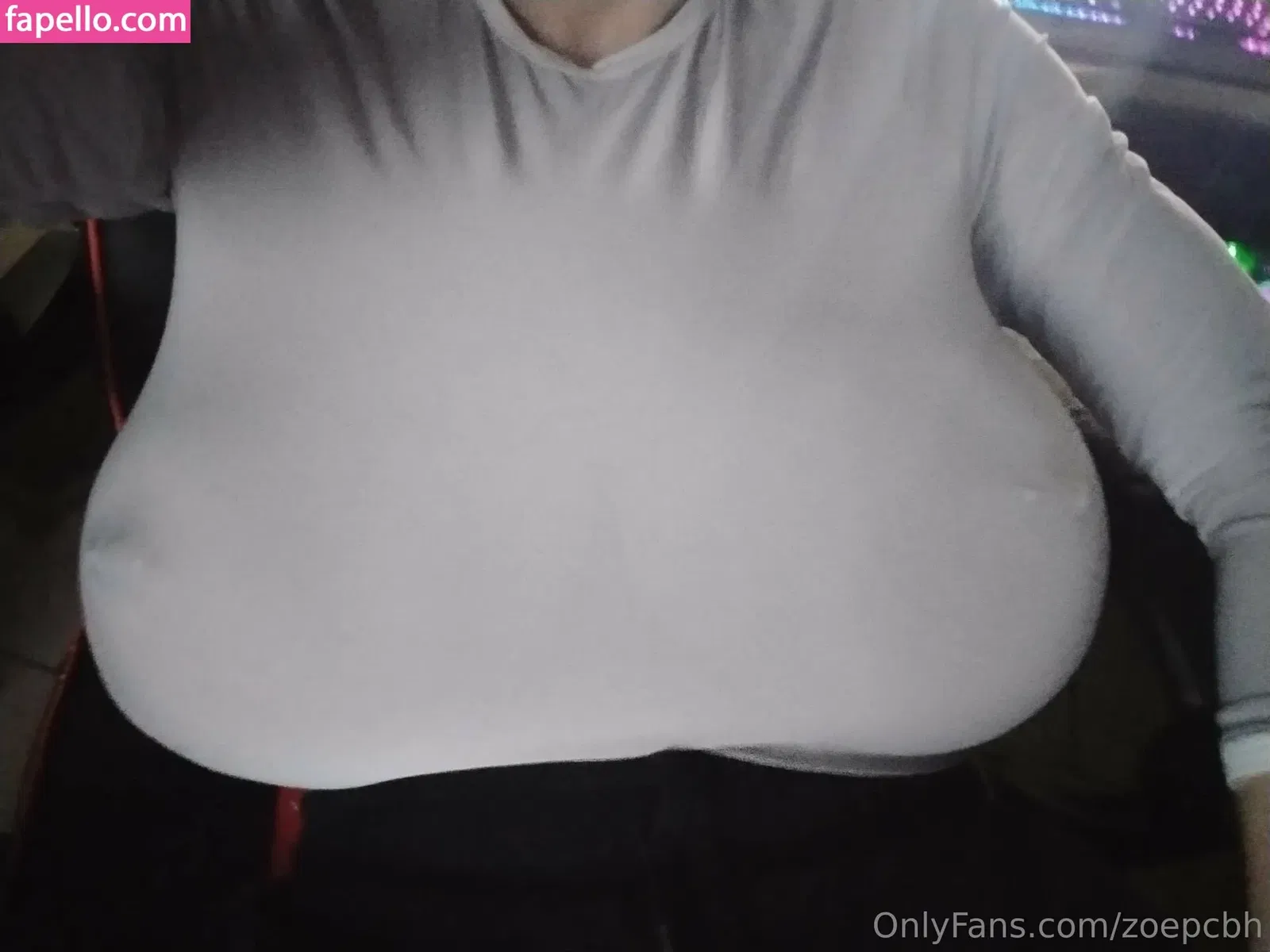 Zoepcbh Onlyfans Photo Gallery 