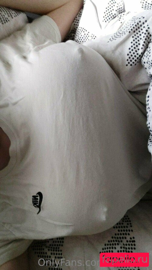 Zoepcbh Onlyfans Photo Gallery 