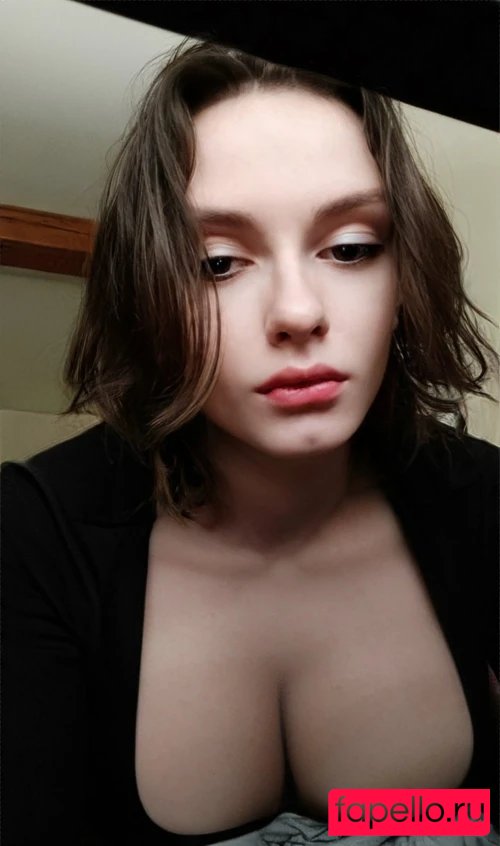 Zoepcbh Onlyfans Photo Gallery 