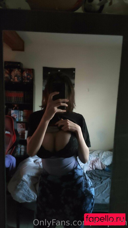 Zoepcbh Onlyfans Photo Gallery 