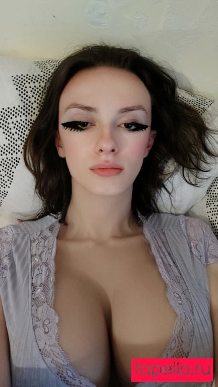 Zoepcbh Onlyfans Photo Gallery 