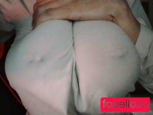Zoepcbh Onlyfans Photo Gallery 