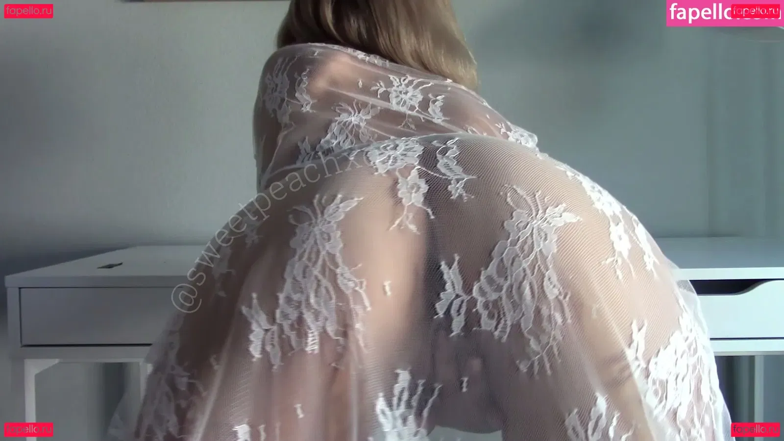 sweetpeachxo Onlyfans Photo Gallery 