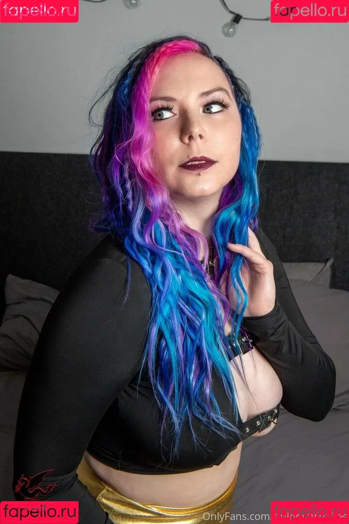 quinntaylorfree Onlyfans Photo Gallery 