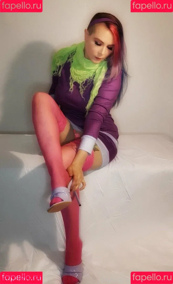 quinntaylorfree Onlyfans Photo Gallery 