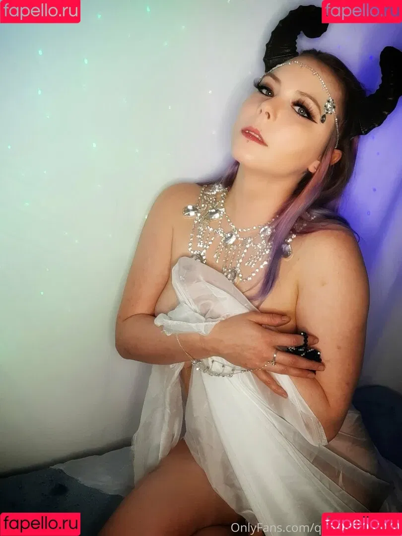 quinntaylorfree Onlyfans Photo Gallery 