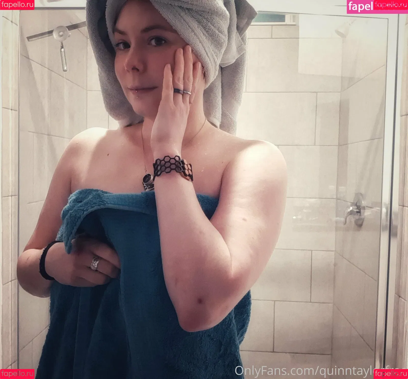 quinntaylorfree Onlyfans Photo Gallery 