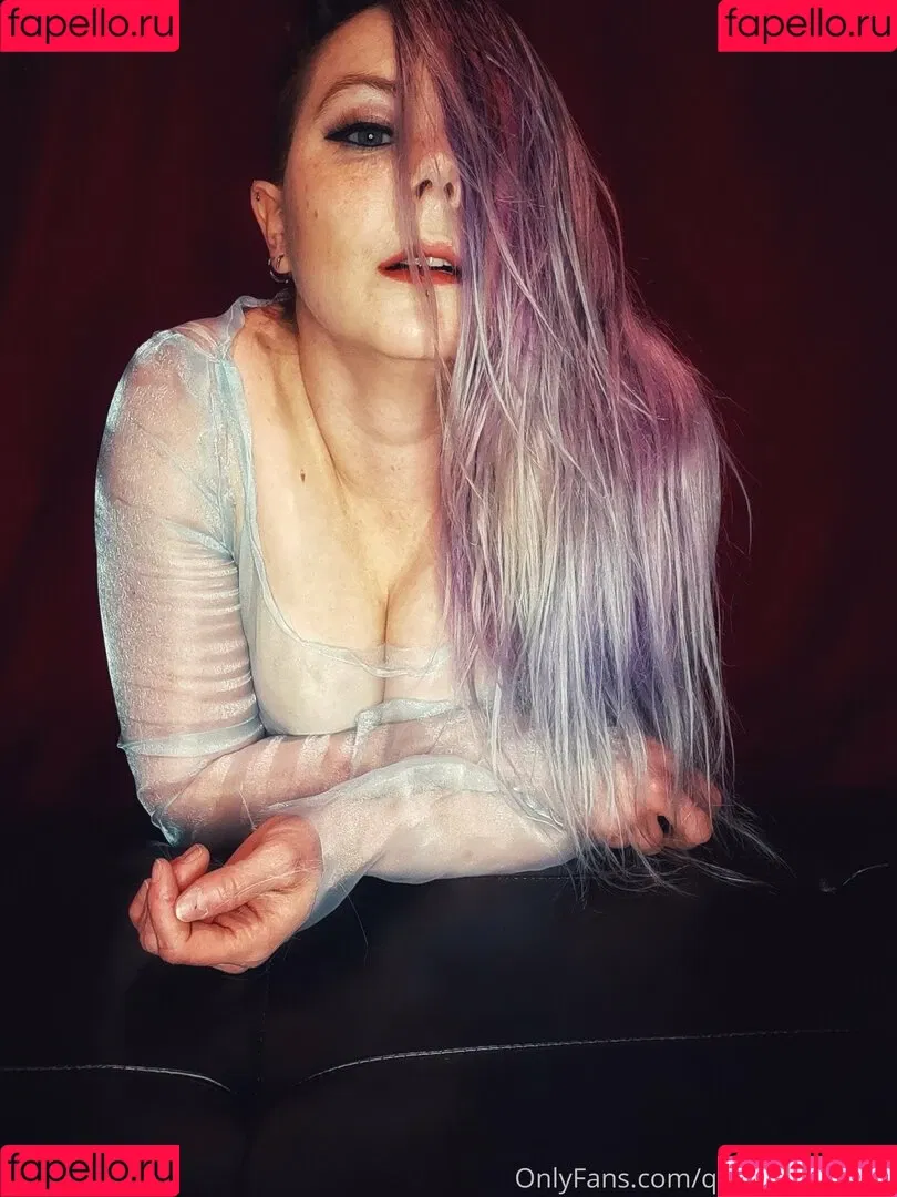 quinntaylorfree Onlyfans Photo Gallery 