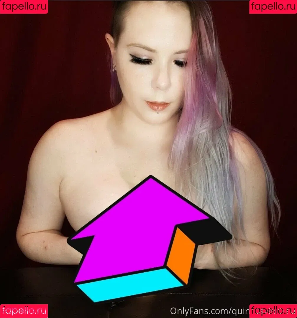 quinntaylorfree Onlyfans Photo Gallery 