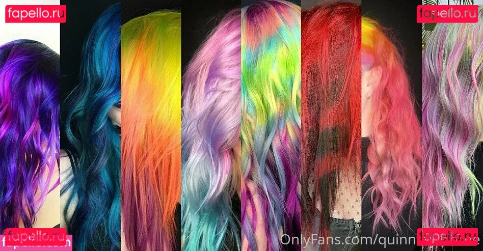 quinntaylorfree Onlyfans Photo Gallery 