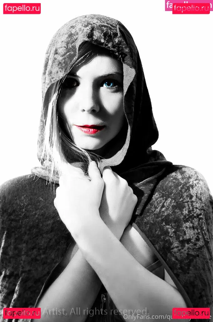 quinntaylorfree Onlyfans Photo Gallery 