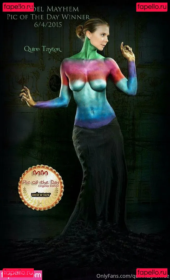 quinntaylorfree Onlyfans Photo Gallery 