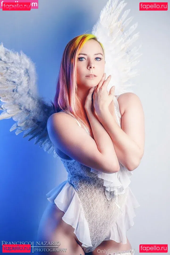 quinntaylorfree Onlyfans Photo Gallery 