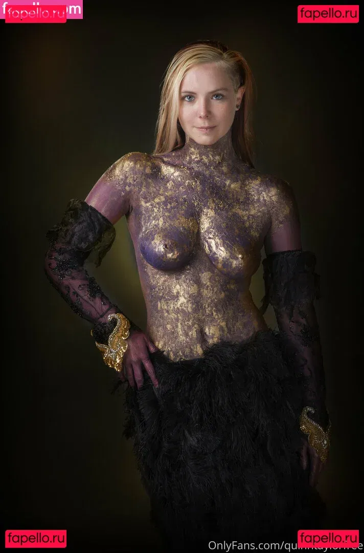 quinntaylorfree Onlyfans Photo Gallery 