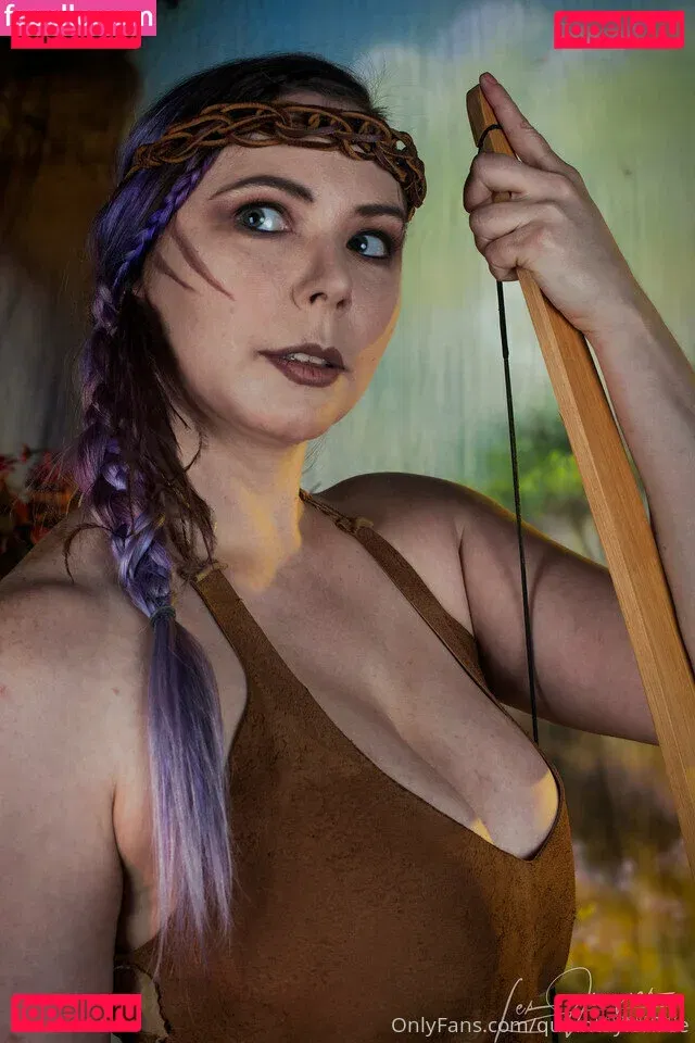 quinntaylorfree Onlyfans Photo Gallery 