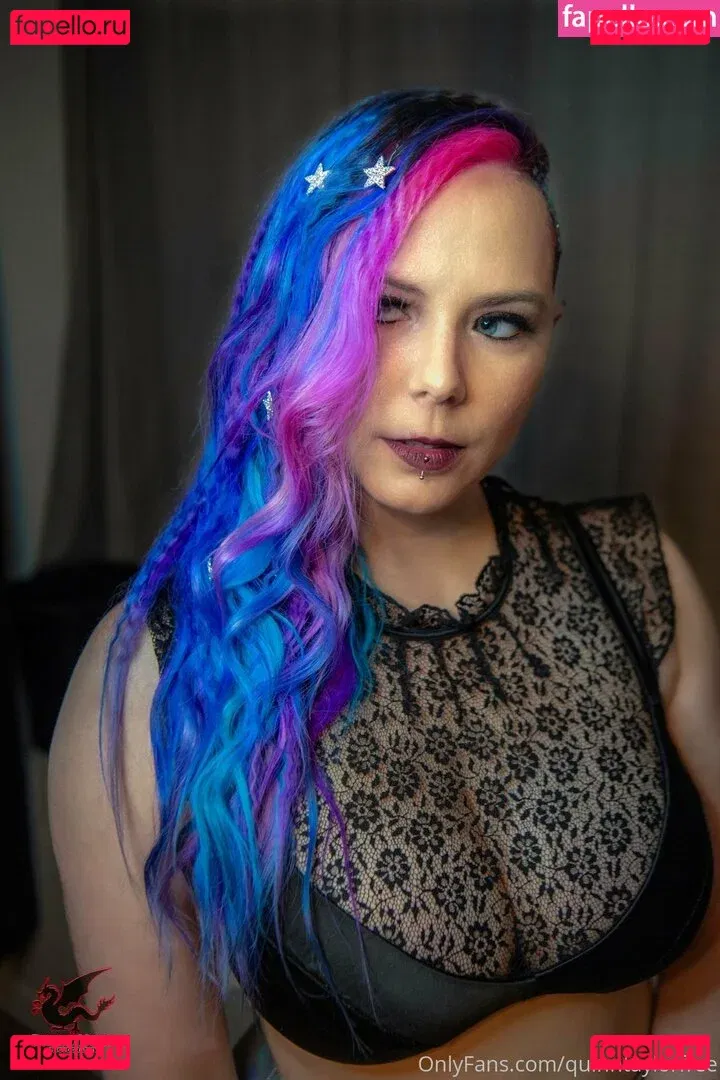 quinntaylorfree Onlyfans Photo Gallery 