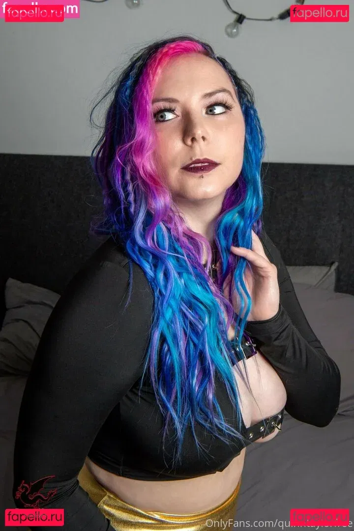 quinntaylorfree Onlyfans Photo Gallery 