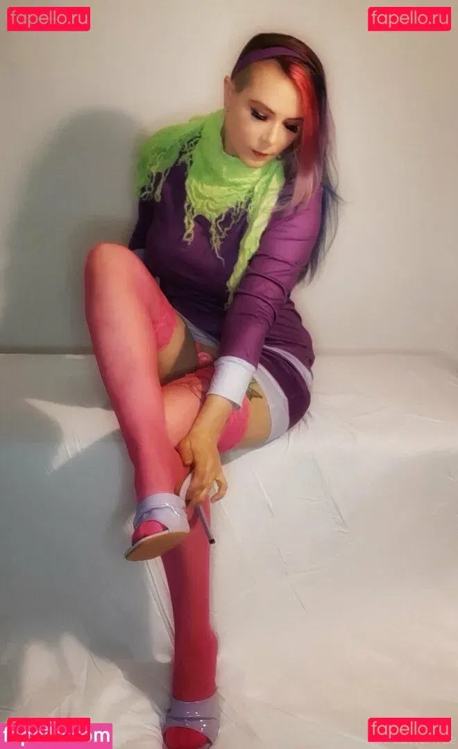 quinntaylorfree Onlyfans Photo Gallery 