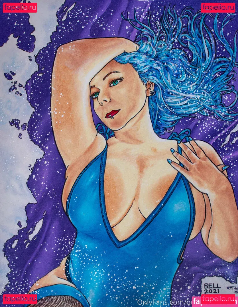 quinntaylorfree Onlyfans Photo Gallery 