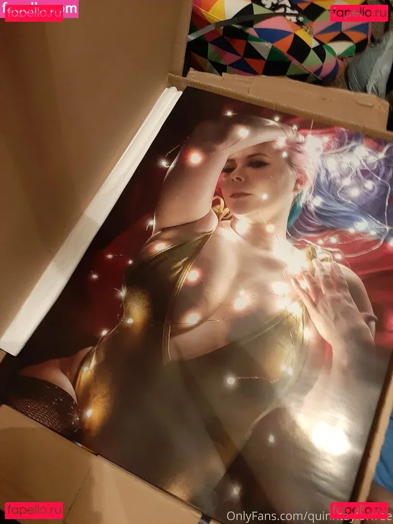 quinntaylorfree Onlyfans Photo Gallery 