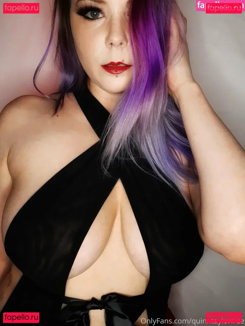 quinntaylorfree Onlyfans Photo Gallery 